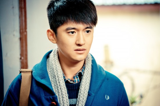 高广泽剧照高广泽和田海蓉