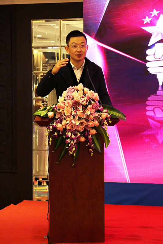 第二季《中国新歌声》海选拉开序幕