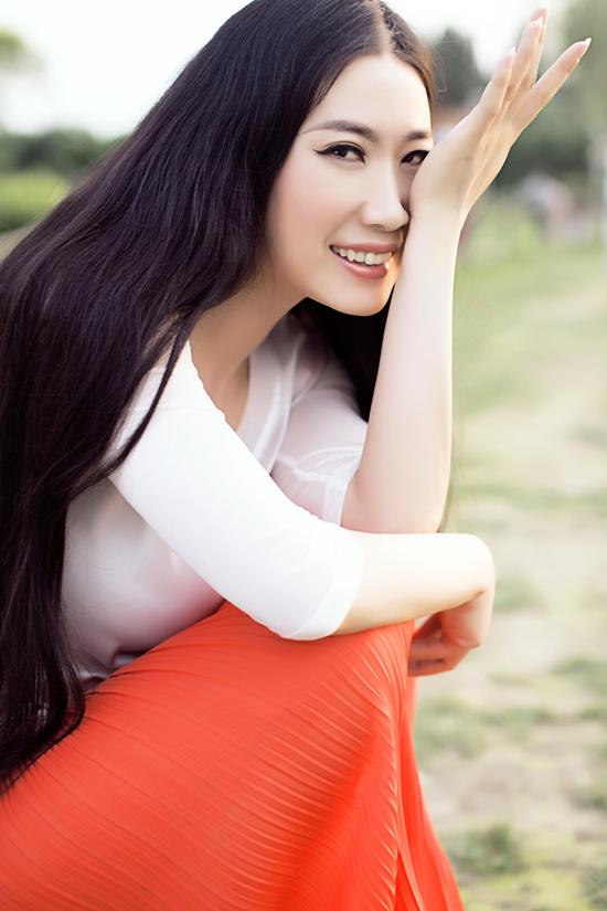 网红封神榜芙蓉姐姐曾想符合大众审美