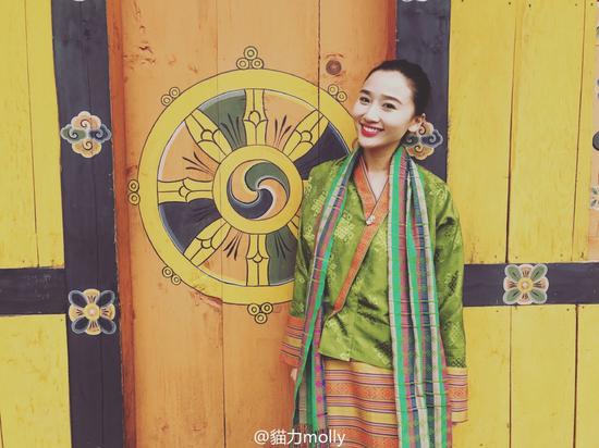 网红封神榜猫力自言过气但活得自在啊