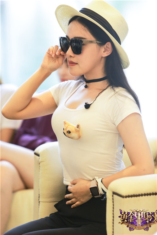 《单身汉》女嘉宾挑事闹不和被邱启明淘汰|邱启明|陈楚河|黄金单身汉