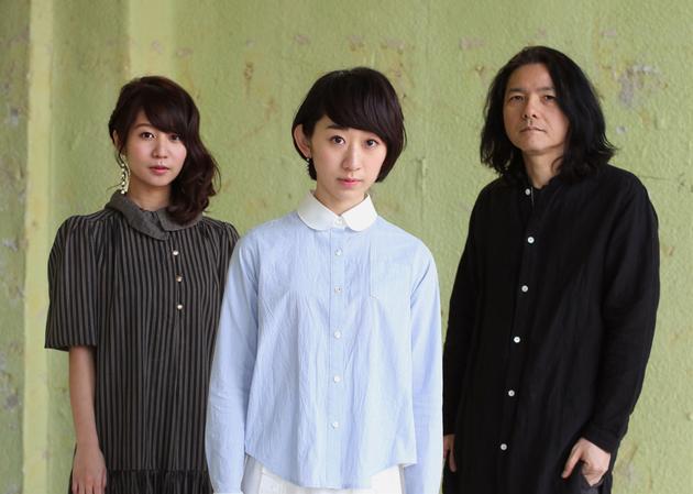 岩井俊二「Hec to Pascal」