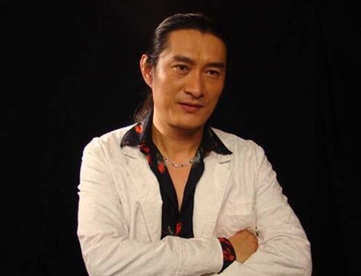 黄安评宋冬野吸毒就吸毒别栽赃给灵感