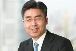 黎瑞刚任TVB董事局副主席 曾是SMG操盘手|黎瑞刚|TVB|上海文广_新浪娱乐_新浪网