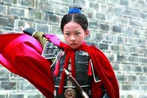 小戏骨经典电视剧