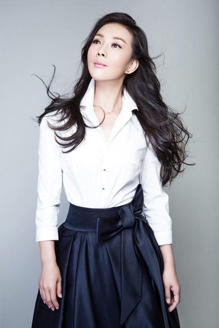 褚海辰盼望mv上线音乐为载体传递爱