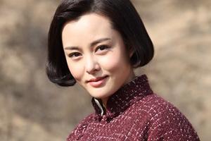 刘一含《千里雷声》热播 野蛮精灵逆生长|刘一含|刘晓虎|千里雷声万里闪_新浪娱乐_新浪网