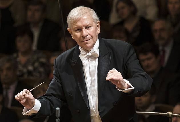 指挥基里_贝洛拉维克