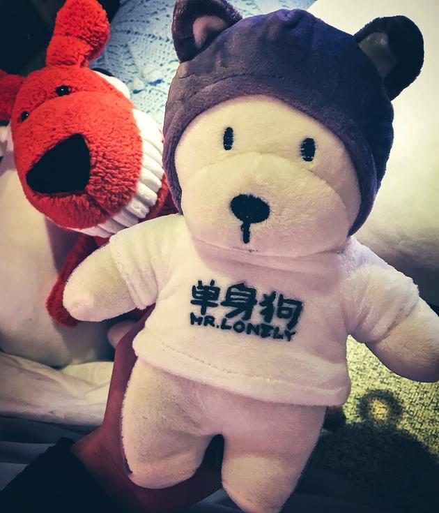 单身人士需要配置人寿保险吗?