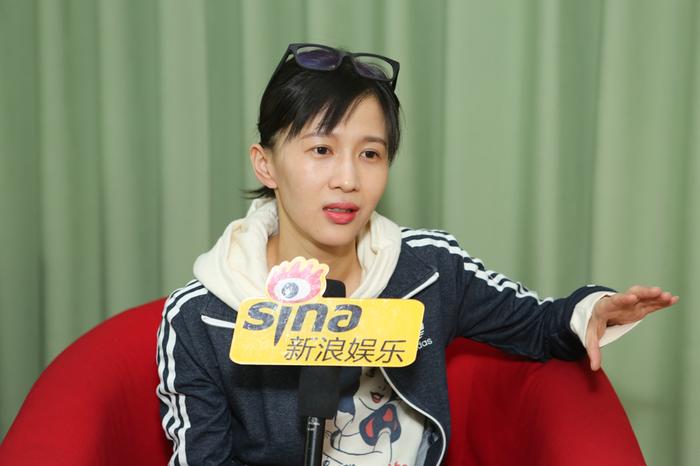 网红封神榜papi酱没把自己当网红只是一个短视频创作者