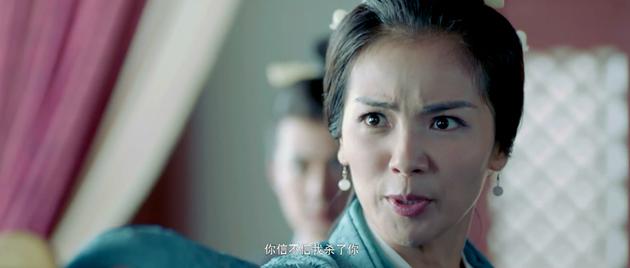 《军师联盟》——“涛怒”遭网友恶搞