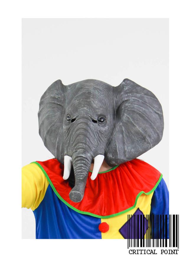 贝斯俊吉动物造型