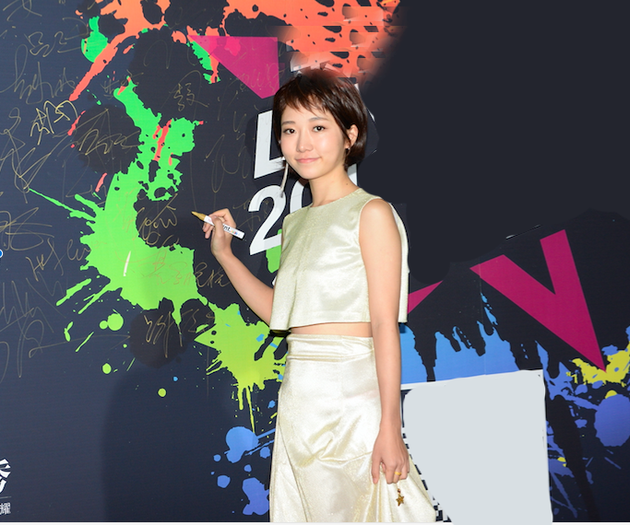 洪辰新专辑《界》上线 摘掉标签突破自我