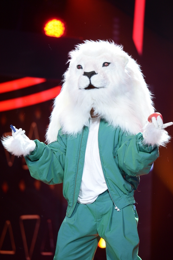 大王叫我来巡山