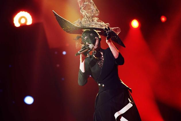 白天不懂爷的黑