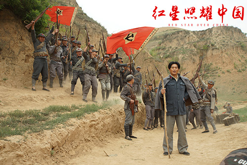 东方韧力颠覆西方认知