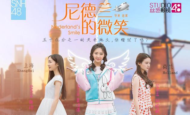 影视动作