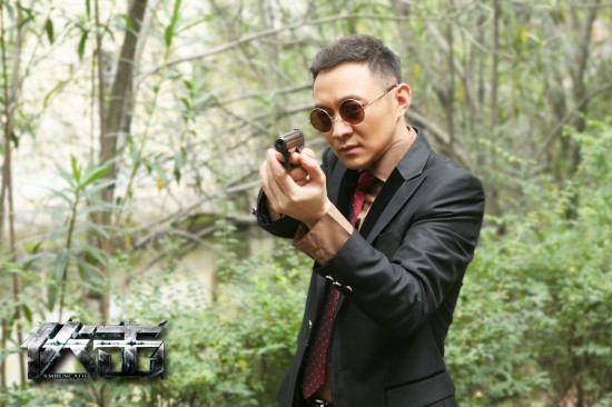 八路军经典伏击战役 平型关大捷歼敌多少人