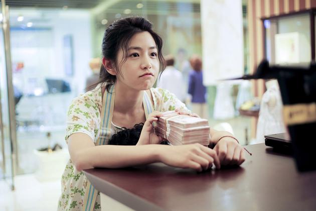 《外公芳龄38》陈妍希变时尚村妹笑翻全场