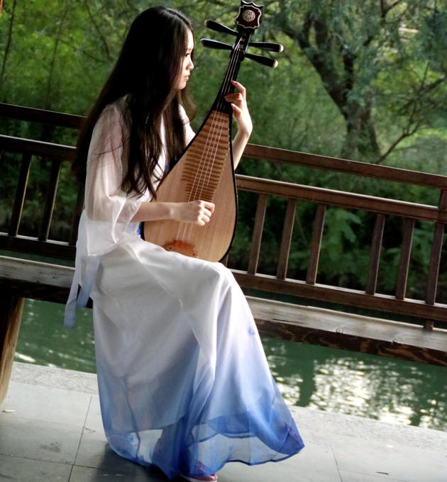 刘智晗MV全网上线