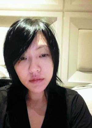小S