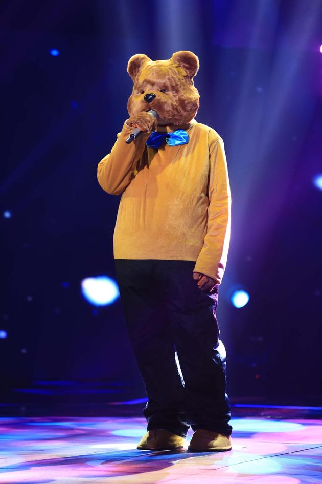 感觉自己么么哒