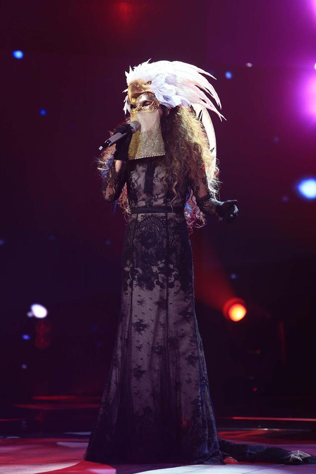 快要崩溃的一哥