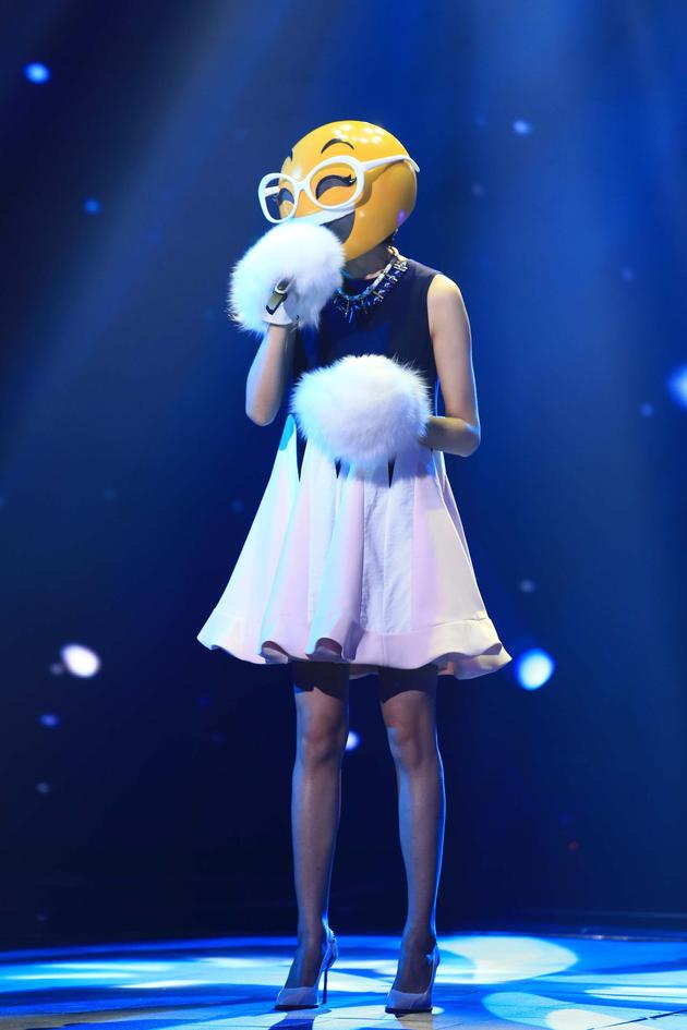 哈哈一笑很倾城