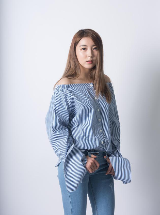 4minute前成员权昭贤签约935与南宫珉同门