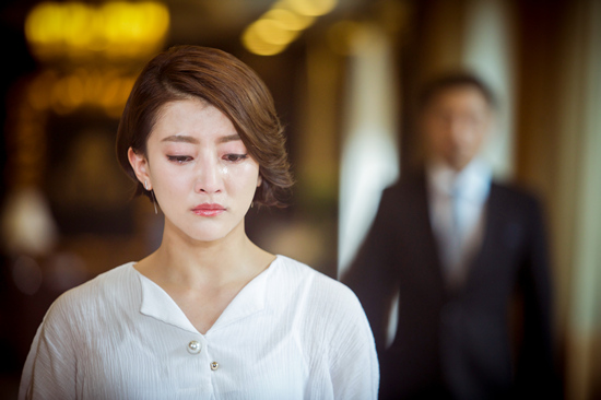 相爱穿梭千年2卫莱魏大勋姐弟互呛