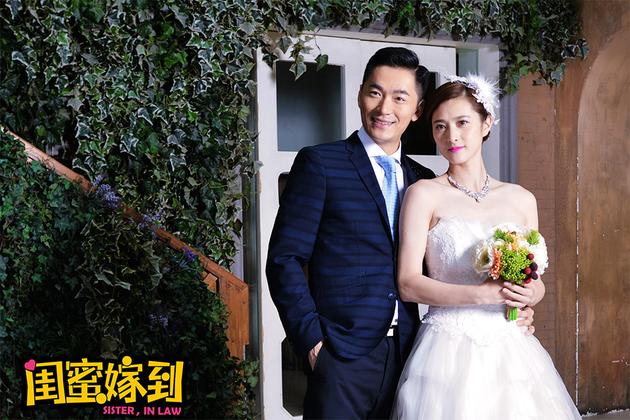 18 09:31:35 新浪娱乐 摘要:隋俊波,胡丹丹,朱泳腾,贾景晖出演的