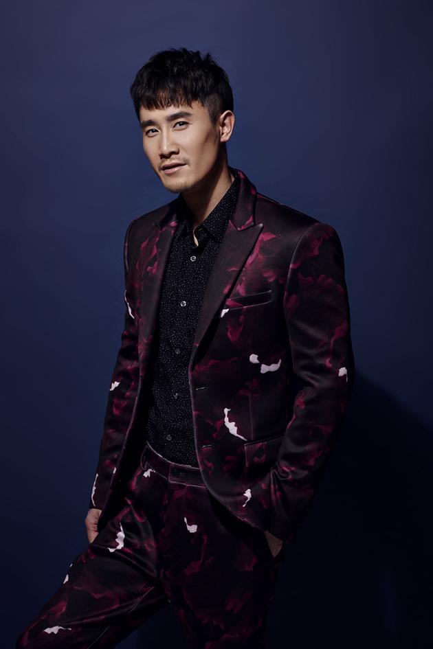 《相爱吧》奇道董维嘉师生恋