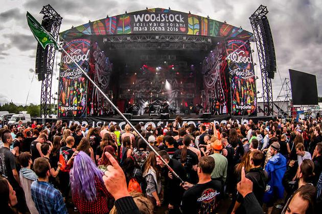 九宝乐队新单《你与我》首发