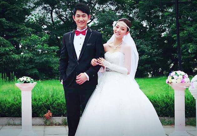 《活法》何明翰配合叶新晨潘之琳演戏