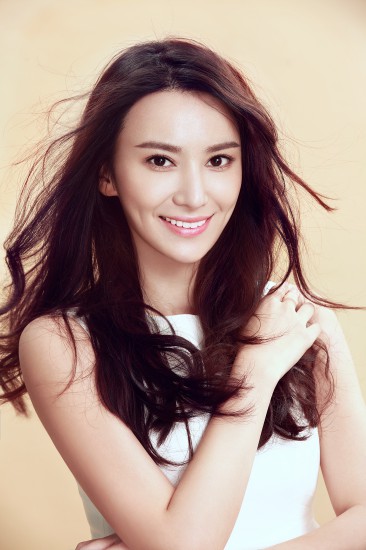 剧《伏击》收官,她在剧里饰演的反派蛇蝎美人——日本女间谍赵兰蕙,既