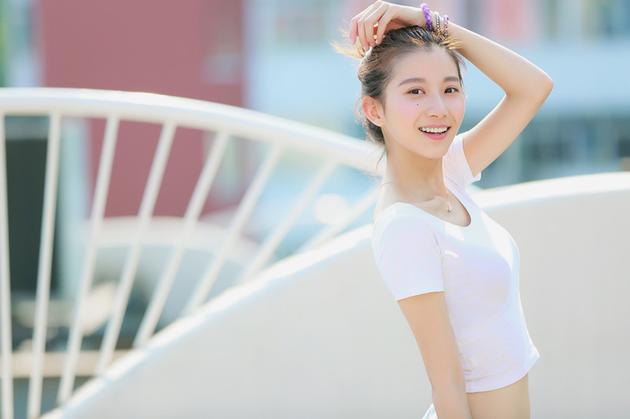 《食全食美》厦门开拍 蒲萄为民请命