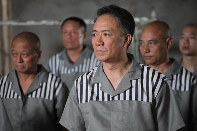 电视前沿 > 正文  新浪娱乐讯 近日,由北京领骥影视文化股份有限公司