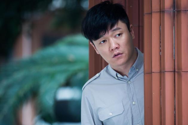 宋丹丹暂缓退休再"出山" 搭档筷子兄弟