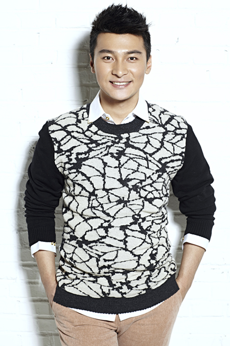 新浪娱乐讯 由蒋梦婕[微博],许绍洋[微博],王子文[微博],贺刚[微博]