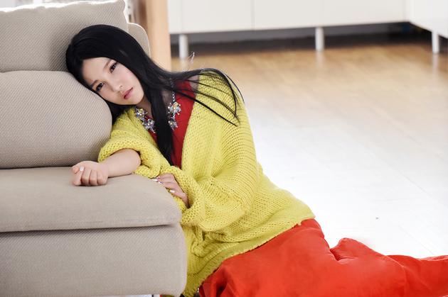 本兮曝下雪的季节mv预告展细腻情感