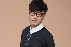 王铮亮感谢妻子