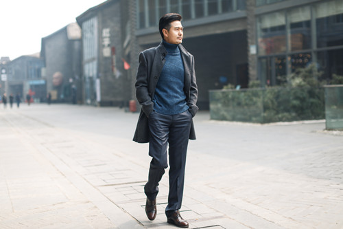 锦绣未央唐嫣身份曝光白凡长跪朝堂