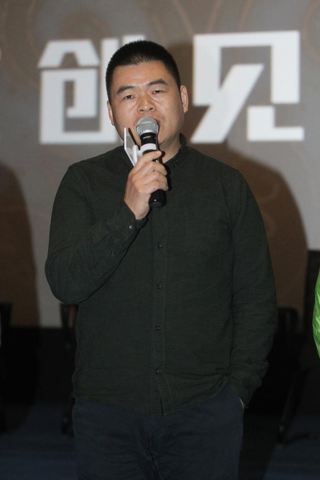 萧寒seo 新浪（移动端）