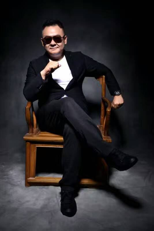 李晓杰发病后透露心路历程 新专辑将发布