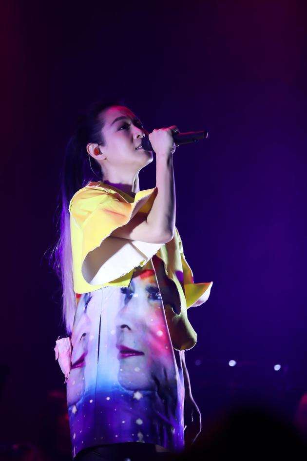 刘若英经典曲勾回忆