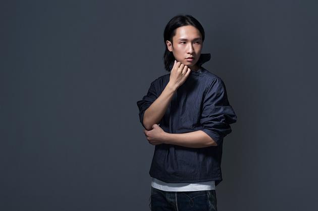 郭顶电台宣传原创专辑 现场吉他弹唱歌曲