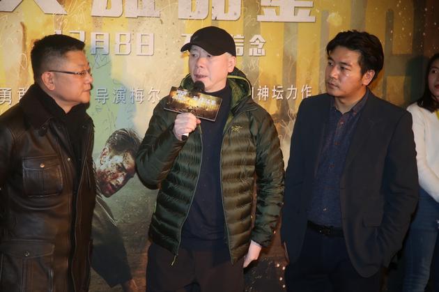 奥运冠军 刘虹 刘学