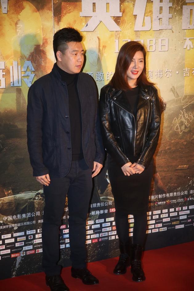 奥运冠军 刘虹 刘学