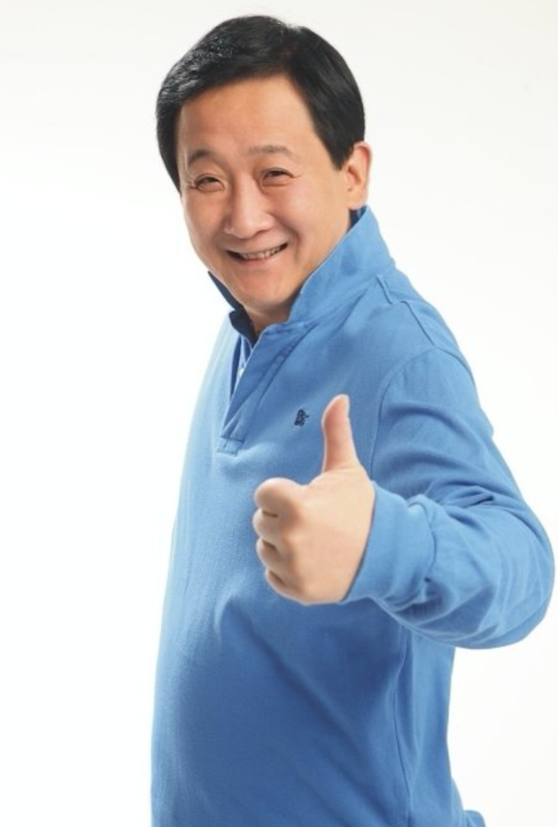 梁天爱给女星写信!宋丹丹蔡明都收到过