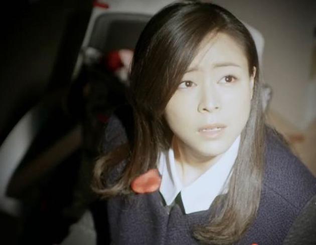 《咱们相爱吧》林笑笑